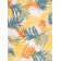 Armsted Indoor / Outdoor Rug