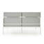 Lit plateforme tapissier Maggie-2061956253-2061956254