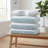 Arly High Loft Cooling Charcoal Memory Foam Bed Pillow with Dual-Sided Cooling Cover-601120142