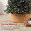 Rattan Tree Collar-91215423-91215422