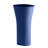 Bones Resin Pot Planter-49045333-49045341