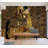Wall Mural-1429853830-1429853831