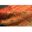 Tapis Spegelnatt par Brita Molin