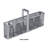 Samsung Bespoke Custom Dishwasher Panel-73627795