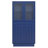 Bernest 31.5" Bar Cabinet-768884782