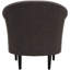 Fauteuil demi-tonneau Slavey-26753663