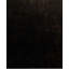 Overdyed One-of-a-Kind 8' 1" X 10' 1" Hand Knotted Area Rug