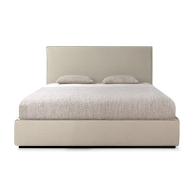 Revive Upholstered Bed