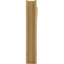 Bois de cèdre brut Funston Slat-89128675