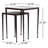 Carlen Nesting Tables-1243338032