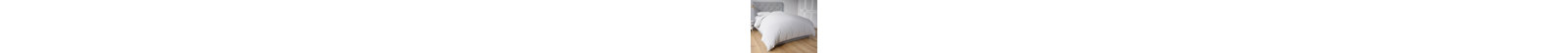 All Seasons Duvet 13.5 Tog 3 in 1 (9.0 + 4.5) Duvet Soft Touch-32086613
