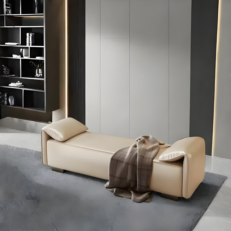 Crume, Beige