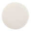Repose-pieds Modish-178710165-178710160