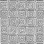 Schumacher x Cristina Buckley Trousdale Wallpaper-62586219