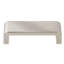 Platform 6 5/16" Center to Center Bar pull-1068304486-1068304480