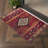 Southwest Area Rug-698368317-698368289