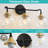 Scheider Dimmable Bathroom Vanity Light-418903376-418488102