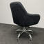 Alye Piece Computer Desk Office Set-2025097217
