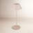 Zola 6-In LED Table Lamp-103256218