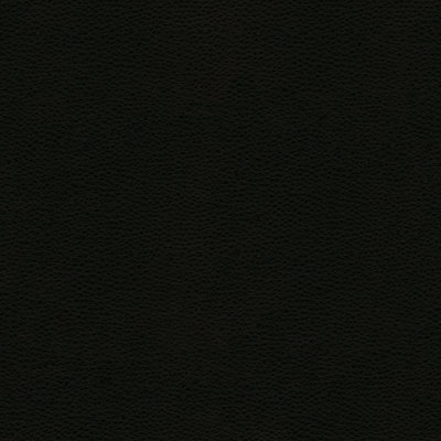 Contract Fabric