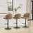 Keily Swivel Adjustable Height Bar Stool-1769521084-1751966158-1769521085
