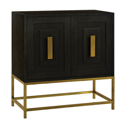 Armoire Starward