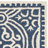 Sadik Hand Tufted Wool Geometric Rug-2069240708