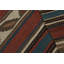 One-of-a-Kind Rectangle 4'9" X 6'6" Area Rug