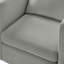 Fauteuil demi-tonneau Sutton Performance-1508082166