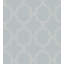 Villa Dalaro 2 Geometric Wallpaper Roll by Hanna Wendelboo-Hansson-1465196218