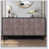 Antique Brown Duplicate
