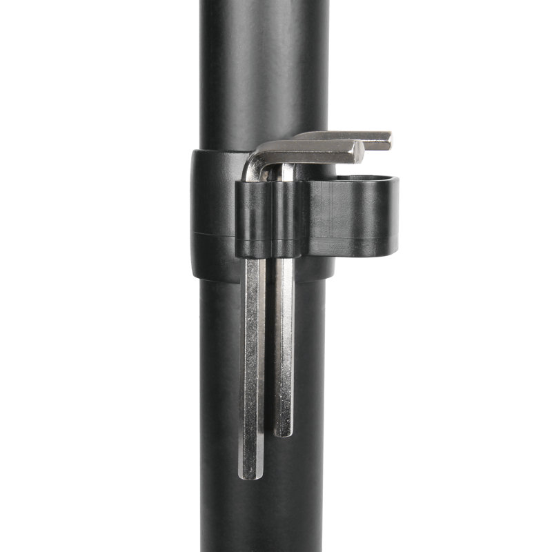 ProHT Multi-Screen Desktop Mount