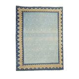 One-of-a-Kind 6'9" X 8'2" Area Rug