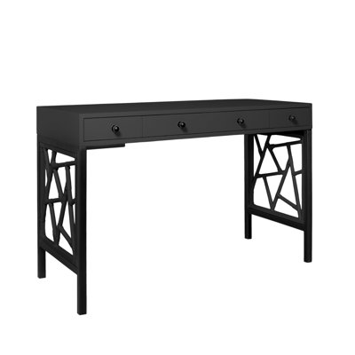 Tiffany Writing Desk
