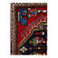 Payzley One-of-a-Kind 2'1'' X 2'2'' Hand Knotted Area Rug