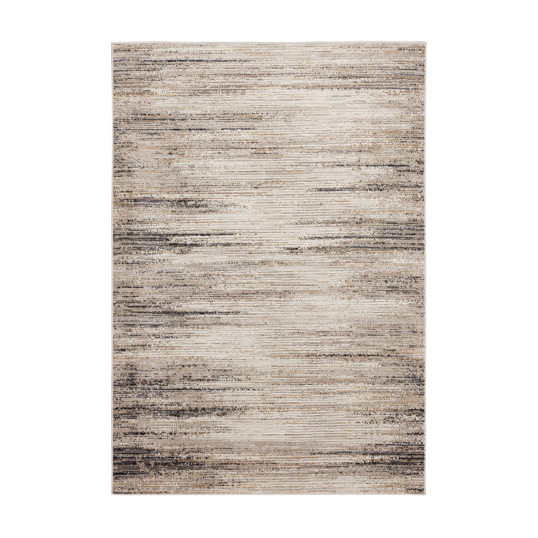 Tapis Loudon