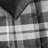 Nautica Crossview Plaid Microsuede Comforter Set-38753223-99475284