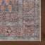 Tapis Veyora-1263532228