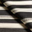 Entoto Stripe Fabric-1555494251