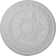 Exeter 17.75"H x 17.75"W x 1.125"D Ceiling Medallion