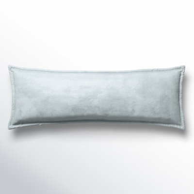 Stella 42" x 14" Throw Pillow