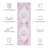Sonia Oriental Beige/Rust Area Rug-37568861