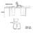 Linneman-1945463458