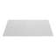 Tapis de chaise 36 po x 48 po transparent pour plancher dur-1152204676