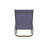 Beach Chair-19510342-48935140