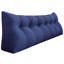 Cushion-1757897068-1757896989