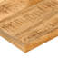 Cabersham Solid Wood Table Top-2076259065
