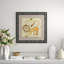 Lion - Mennonite Ledger Drawing Giclee Print-62765682-62765683-62765684