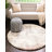 Performance Abstract Indoor Rug-1603268467