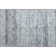 Premium Machine Washable Honig AMF1658 Diamonds Rug
